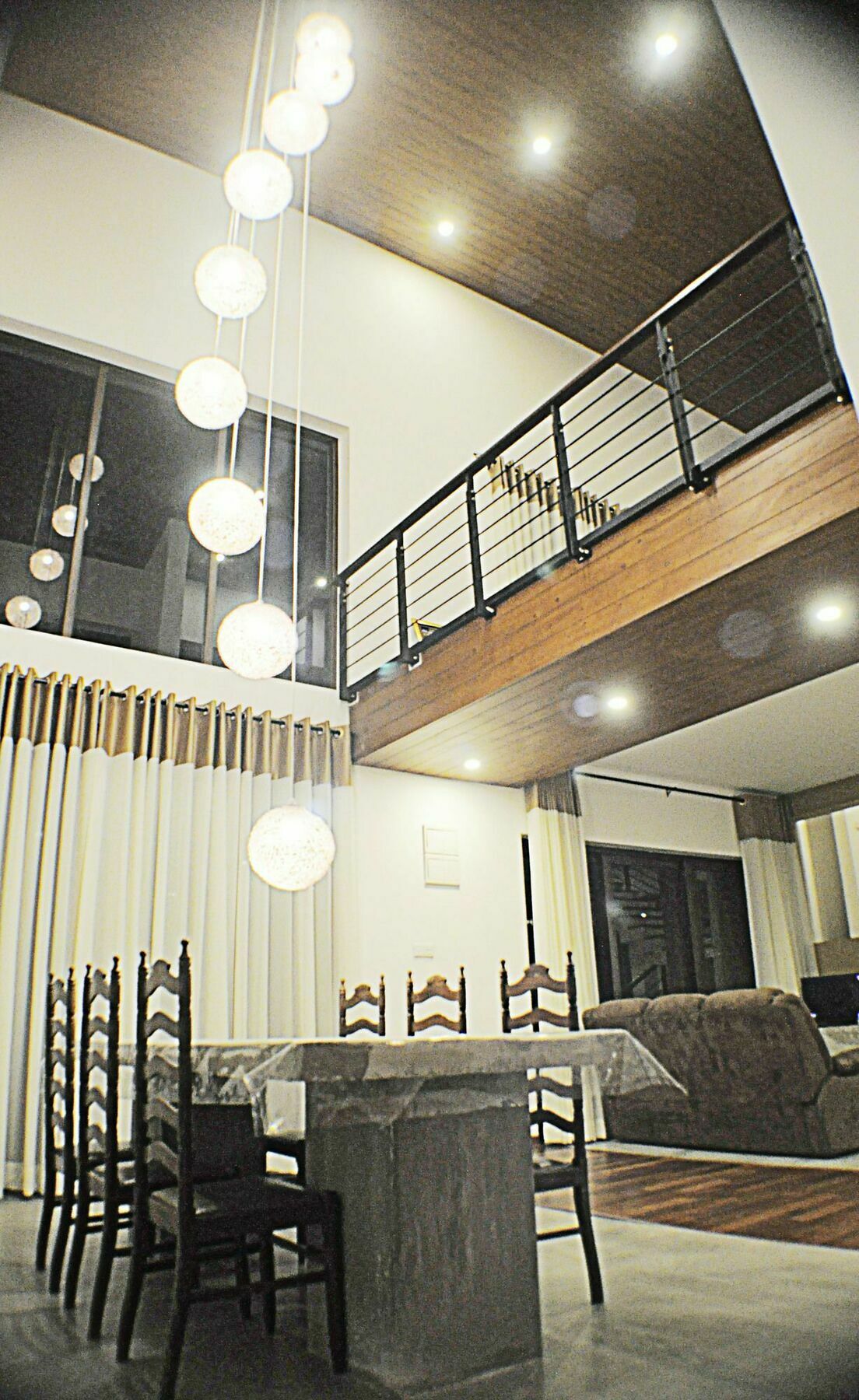 M&M Residence Канди Экстерьер фото